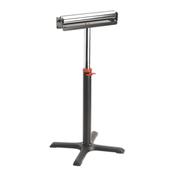 SEALEY WOODWORKING ROLLER STAND SINGLE ROLLER
