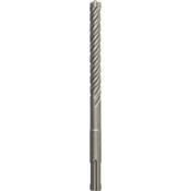 BOSCH SDS PLUS-5X BIT 18X400X450MM