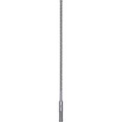 BOSCH SDS PLUS-5X BIT 6X250X310MM