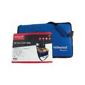 REDWOOD 48 CAN COOL BAG - 24L BB-CB350 image