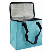 REDWOOD 12L COOL BAG BB-CB345 image