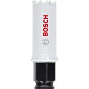 BOSCH PROGRESSOR FOR WOOD &amp; METAL HOLESAW Ø 25 MM image