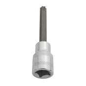BENMAN TORX SOCKET BIT 1/2 TX20XL100MM image
