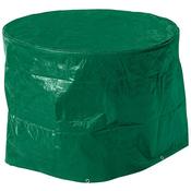 DRAPER OUTDOOR TABLE COVER, 1000 X 750MM image