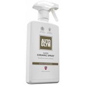 AUTOGLYM RAPID CERAMIC SPRAY 500ML image