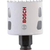 BOSCH 51MM PROGRESSOR HOLESAW FOR WOOD AND METAL image