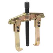 SEALEY TWIN LEG PULLER BAR TYPE 150 X 150MM image