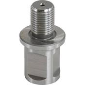 JEFFERSON CHUCK ADAPTOR MAGNETIC DRILL image