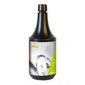KENOTEK SNOW FOAM SHAMPOO 1LTR image