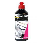 KENOTEK POLISH &amp; PROTECT 400ML image
