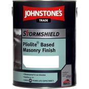JOHNSTONES PLIOLITE Z BASE 5L image