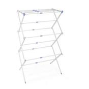 DE VIELLE PREMIUM EXTENDING ACCORDION AIRER image