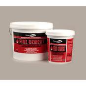 BOND-IT BOND IT FIRE CEMENT 5KG image