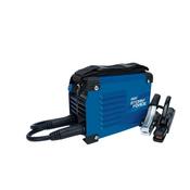 DRAPER STORM FORCE® MMA INVERTER WELDER, 120A