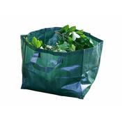 GREENBLADE GARDEN WASTE BAG - 60L
