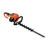 ECHO 21CC 639MM / 25" DOUBLE SIDED HEDGETRIMER image