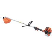 ECHO 22CC LOOP HANDLE BRUSHCUTTER image