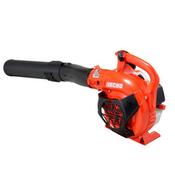 ECHO 25CC BLOWER image