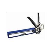 PRO USER HEAVY DUTY METAL CAULKING GUN CG350 image