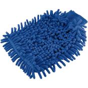 DRAPER 2 IN 1 MICROFIBRE CAR WASH MITT