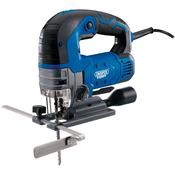 DRAPER 230V JIGSAW, 750W image