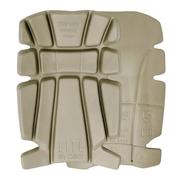SNICKERS D3O LITE KNEEPADS - ONESIZE image