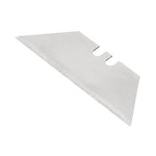 DRAPER HEAVY DUTY TRIMMING KNIFE BLADES (PACK OF 10) image
