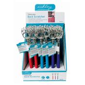 ASHLEY TELESCOPIC BACK SCRATCHER BB-BS450 image
