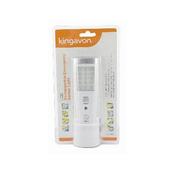 KINGAVON LED Rechargeable Emergency Sensor Light BB-RT380 image