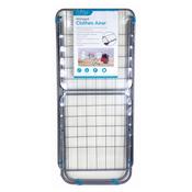 ASHLEY WINGED CLOTHES AIRER