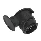 SEALEY 13 PIN CONVERSON ADAPTOR