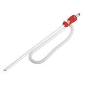 SEALEY SYPHON PUMP
