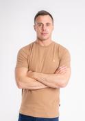 XV KINGS Redcliffe Short Sleeve T-Shirt - Grounded image