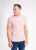 XV KINGS Redcliffe Short Sleeve T-Shirt - Punch image