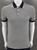 Original Penguin Polo Shirt - 413 Dark Sapphire image