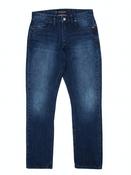 Mish Mash 1984 Barracuda Tapered Jean - Dark image