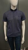 Swade Polo Shirt - 508 Navy image