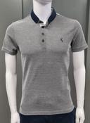 Swade Polo Shirt PSL 311 - Navy image