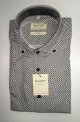 Haupt Ecologic Modern Fit Shirt - Multi Colour image