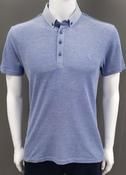 Swade Polo Shirt 142 - Royal image
