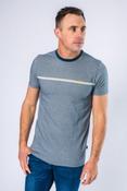 XV KINGS Fletchers T-Shirt - Calming Spirit image