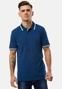 6th Sense Patrick Polo Shirt - Poseidon image
