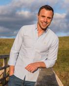 XV KINGS - Long Sleeve Shirt - Rotherham Shirt - Diamond Blue image