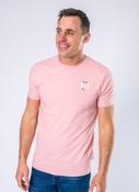 XV KINGS Simbas T-Shirt - Punch Diamond image