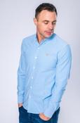 XV KINGS Tesoni Long Sleeved Shirt - Aerospace image