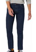 Wrangler Texas Slim 822 Jean - Cross Game image
