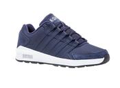 K-Swiss Vista Trainer - NAVY/GRAY image