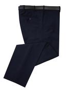 Daniel Grahame Prestige San Vito Formal Trousers - 79 Navy image