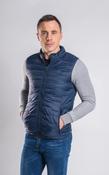 XV Kings West Coast Full Zip - Classic Navy