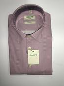 Haupt Ecologic Modern Fit Shirt - Red image